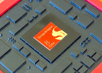 “Qualcomm’un Snapdragon 8 Elite Gen 5’i Rekor Kıran Hız ve Yapay Zeka Gücüyle Debut Ediyor”