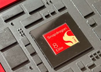 “Qualcomm, Snapdragon 8 Elite Gen 5’i %35 Daha Verimli Hale Nasıl Getirdi?”
