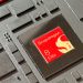 “Qualcomm, Snapdragon 8 Elite Gen 5’i %35 Daha Verimli Hale Nasıl Getirdi?”