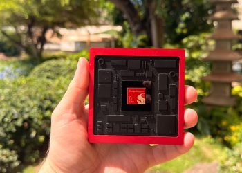 Qualcomm Snapdragon 8 Elite Gen 5 Karşılaştırma: iPhone’un A19 Pro’sunu Nihayet Geçebilecek mi?