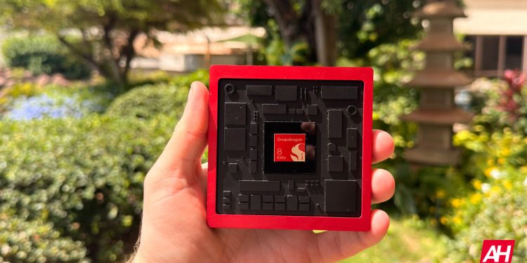 Qualcomm Snapdragon 8 Elite Gen 5 Karşılaştırma: iPhone’un A19 Pro’sunu Nihayet Geçebilecek mi?