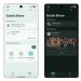 “Quick Share Yeniden Tasarımı Android’de Daha Geniş Kapsamda Yaygınlaşıyor”