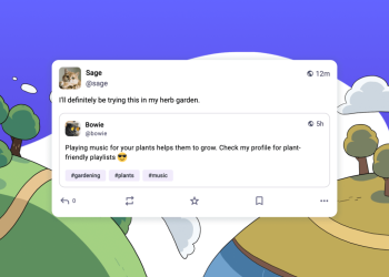 Mastodon, ‘dunking’ engelleyen alıntı paylaşımlarını tanıttı