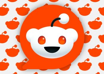 Reddit, yayıncıların hikaye takibi ve paylaşımı için araçlar sundu