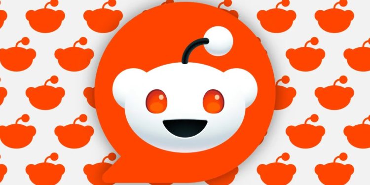 Reddit, yayıncıların hikaye takibi ve paylaşımı için araçlar sundu