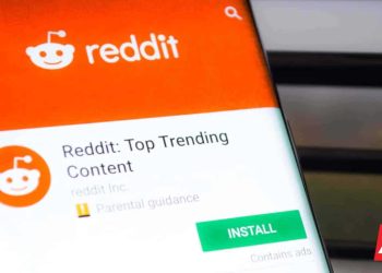 Reddit, Google’dan AI Destekli Verileri için Daha İyi Bir Anlaşma İstiyor