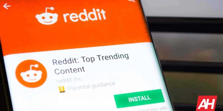 Reddit, Google’dan AI Destekli Verileri için Daha İyi Bir Anlaşma İstiyor