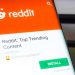 Reddit, Google’dan AI Destekli Verileri için Daha İyi Bir Anlaşma İstiyor