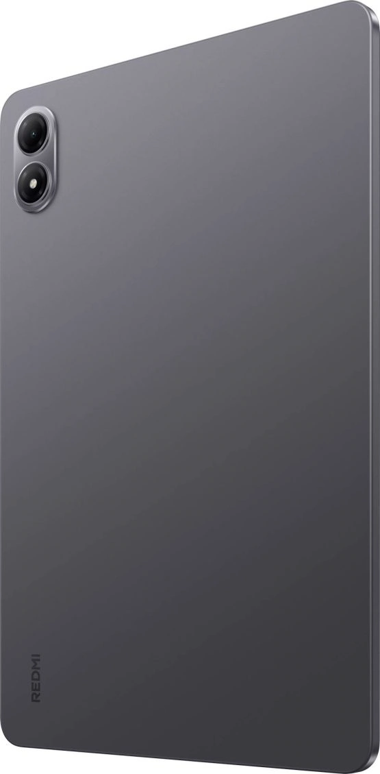 redmi-pad-2-pro-1-555x1129-1 redmi pad 2 pro 1