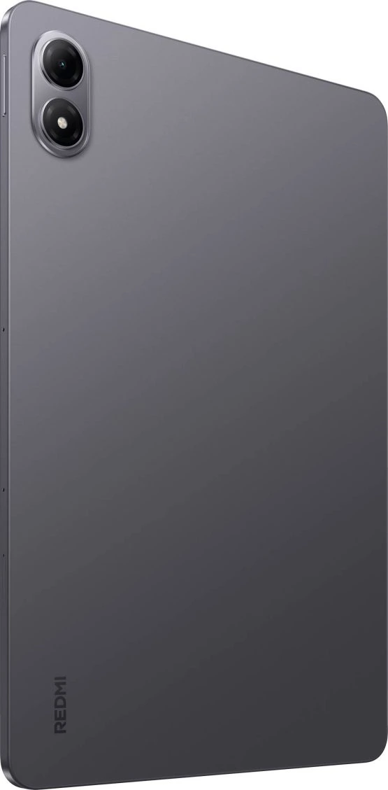 redmi-pad-2-pro-2-555x1129-1 redmi pad 2 pro 2
