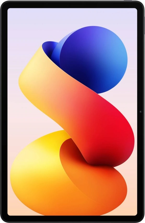 redmi-pad-2-pro-4-555x854-1 redmi pad 2 pro 4