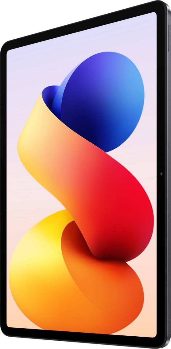 redmi-pad-2-pro-5-555x1129-1 redmi pad 2 pro 5