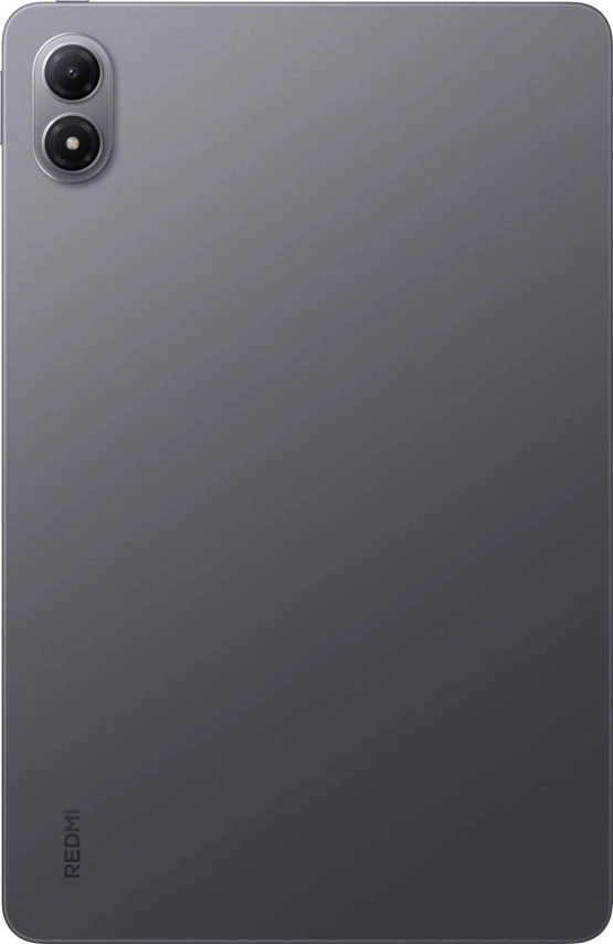 redmi-pad-2-pro-6-555x854-1 redmi pad 2 pro 6