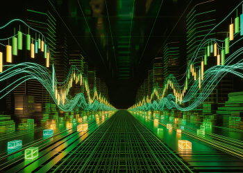 Finansal Hizmetlerde Düşük Gecikmeli Ağ Performansını Artırma: NVIDIA Rivermax ve NEIO FastSocket ile İpuçları