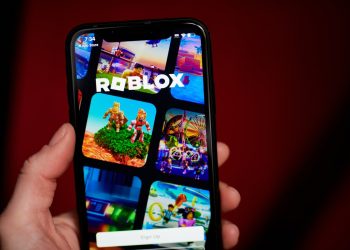 Roblox, oyun klipleri için kısa video akışı ve yeni AI araçları sundu