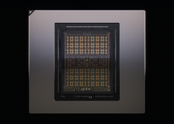 NVIDIA Rubin CPX: 1M+ Token Bağlam İş Yükleri İçin İnferans Performansını ve Verimliliği Artırıyor