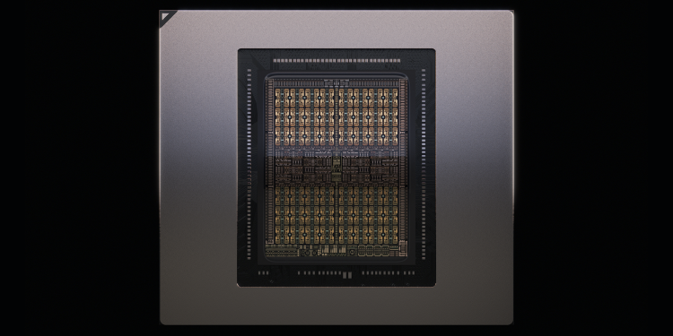 NVIDIA Rubin CPX: 1M+ Token Bağlam İş Yükleri İçin İnferans Performansını ve Verimliliği Artırıyor