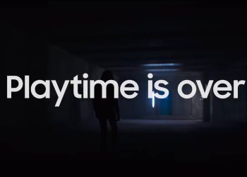 Samsung’un 2nm Exynos 2600 Çipi Bu Ay Seri Üretime Geçiyor