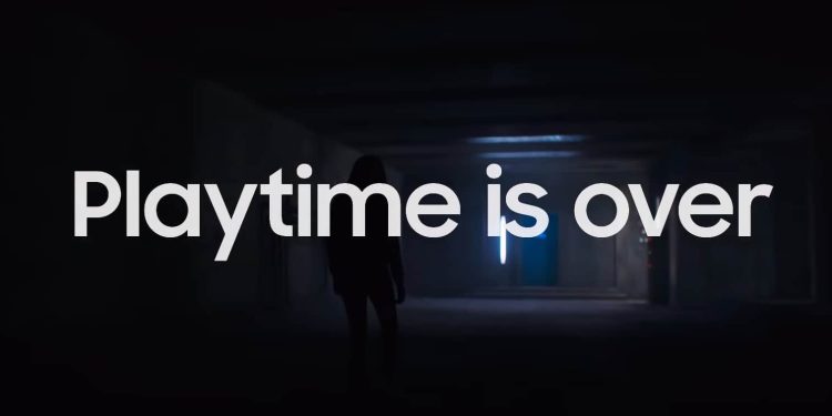 Samsung’un 2nm Exynos 2600 Çipi Bu Ay Seri Üretime Geçiyor