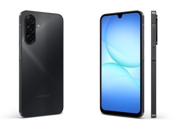Samsung Galaxy A17 4G Aileye Katıldı – Aynı Tasarım, Farklı Çip