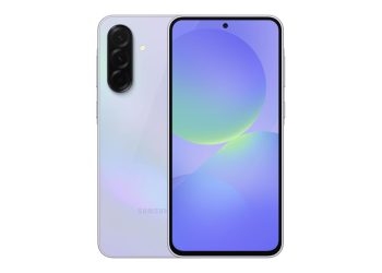 “One UI 8, Samsung Galaxy A36 İçin Yayınlanmaya Başladı”