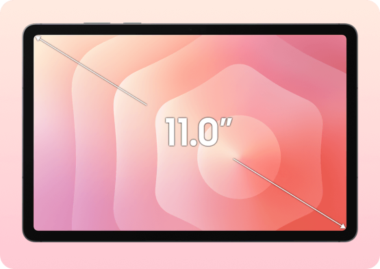 samsung-galaxy-s11-display-leak-1-555x393-1 Samsung Galaxy S11 display leak 1