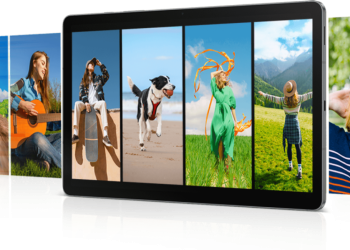 “Galaxy Tab S11’den Yeni Dev Sızıntı: Tasarım, S Pen ve Yapay Zeka Özellikleri”