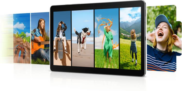 “Galaxy Tab S11’den Yeni Dev Sızıntı: Tasarım, S Pen ve Yapay Zeka Özellikleri”