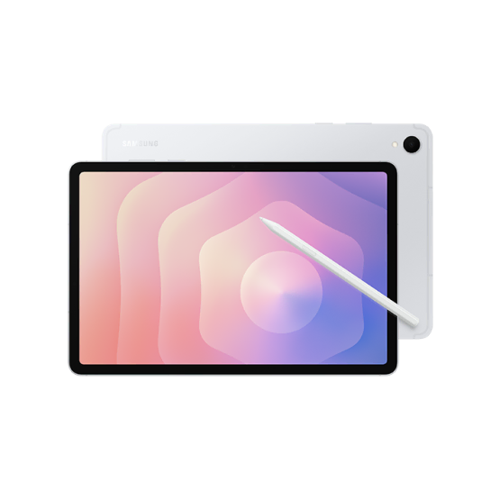 samsung-galaxy-s11-hd-render-leak-2-555x555-1 Samsung Galaxy S11 HD render leak 2