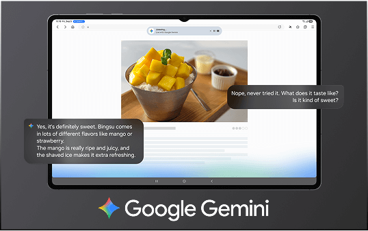 samsung-galaxy-s11-series-gemini-leak-1 Samsung Galaxy S11 series Gemini Leak 1