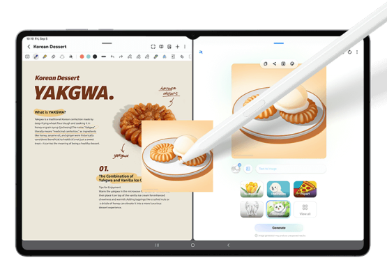 samsung-galaxy-s11-series-multitasking-s-pen-leak-1-555x393-1 Samsung Galaxy S11 series multitasking s pen leak 1