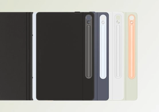 samsung-galaxy-s11-series-official-case-555x393-1 Samsung Galaxy S11 series official case