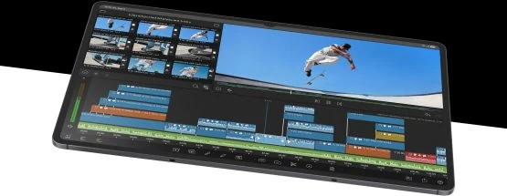 samsung-galaxy-s11-series-video-editing-leak-1-555x215-1 Samsung Galaxy S11 series video editing Leak 1
