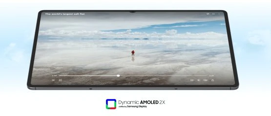 samsung-galaxy-s11-ultra-display-poster-leak-555x239-1 Samsung Galaxy S11 Ultra display poster leak