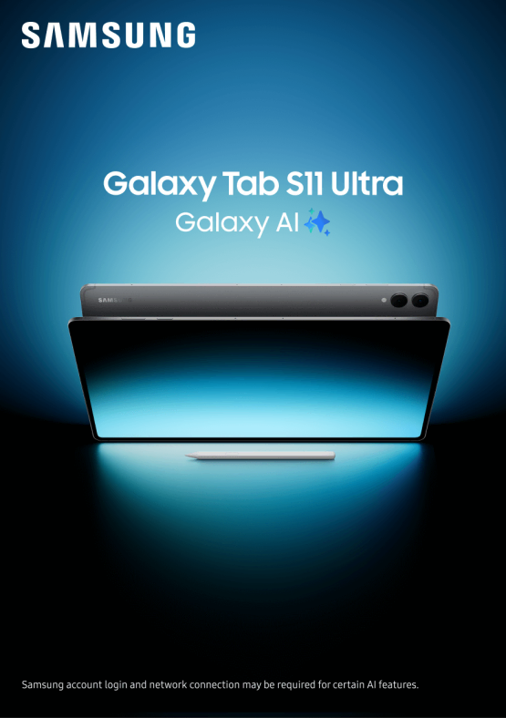 samsung-galaxy-s11-ultra-galaxy-ai-poster-leak-555x788-1 Samsung Galaxy S11 Ultra Galaxy AI poster leak