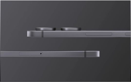 samsung-galaxy-s11-ultra-thin-render-leak Samsung Galaxy S11 Ultra thin render leak