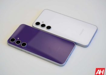 One UI 8, Galaxy S23, A55 ve Diğer Birçok Samsung Cihazına Ulaştı