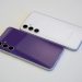 One UI 8, Galaxy S23, A55 ve Diğer Birçok Samsung Cihazına Ulaştı