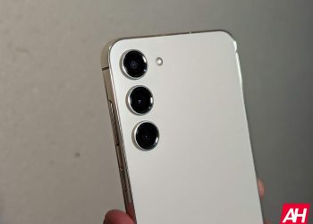 “Galaxy S23, One UI 8 Beta Aldı Ama ‘Şimdi Kısa’ Eksik”