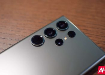 Samsung Galaxy S23 Kullanıcıları Artık One UI 8 Beta Sürümünü İndirebilir