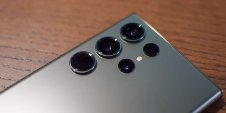 Samsung Galaxy S23 Kullanıcıları Artık One UI 8 Beta Sürümünü İndirebilir