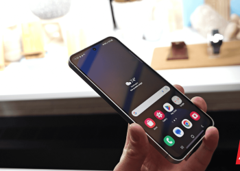 “Samsung One UI 8.5 ile OneDrive Fotoğraf Yedekleme İşlemleri Sonlanabilir”