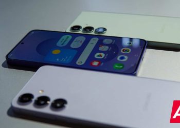 Eylül 2025 Yaması: Samsung, Google’ın Android Güncellemesine 25 Ek Güncelleme Ekliyor