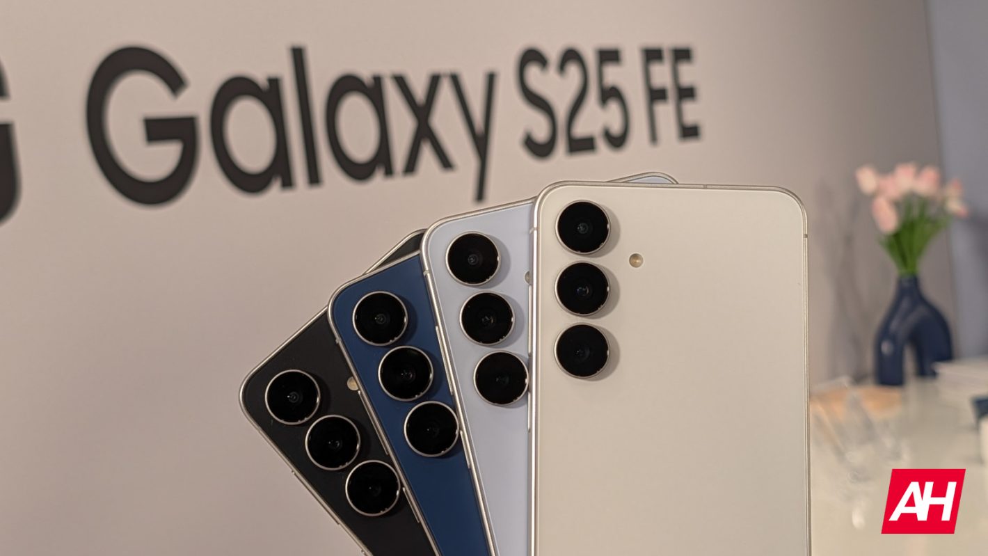 samsung-galaxy-s25-fe-am-ah-06-1420x799-1 Samsung Galaxy S25 FE AM AH 06