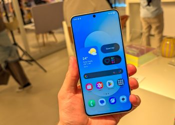 “Samsung’un One UI 8.5’inin Sızdırılan Görselleriyle İlk Bakış”
