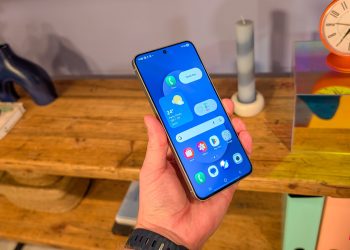 İlk Bakış: Samsung’un One UI 8.5 Yenilenen ‘Telefon’ ve ‘Dosyalarım’ Uygulamaları