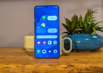 “Samsung Cihazları Güncellemeler İçin Günlük İndirme Limit Hatasıyla Karşılaşıyor”