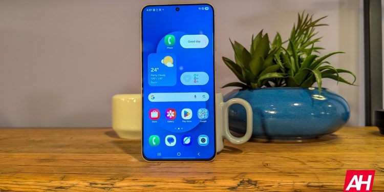 “Samsung Cihazları Güncellemeler İçin Günlük İndirme Limit Hatasıyla Karşılaşıyor”