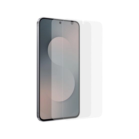 samsung-galaxy-s25-fe-anti-reflecting-film-leak-3-555x555-1 Samsung Galaxy S25 FE Anti reflecting Film leak 3