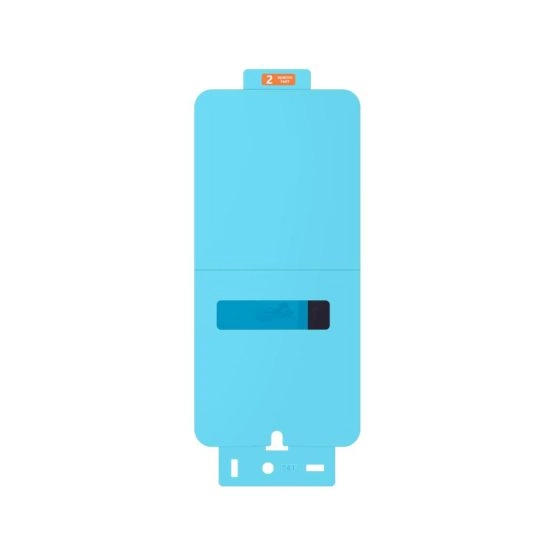 samsung-galaxy-s25-fe-anti-reflecting-film-leak-4-555x555-1 Samsung Galaxy S25 FE Anti reflecting Film leak 4